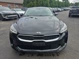 Used 2019 Kia Stinger Premium image 2