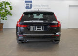 Used 2021 Volvo V60 T5 Cross Country w/ Climate Package image 4