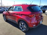 New 2025 Hyundai Venue Limited image 4