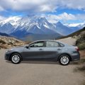 Used 2019 Kia Forte Sedan image 2