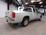 Used 2006 Dodge Dakota SLT w/ Trailer Tow Group image 5