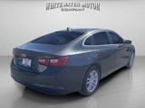 Used 2016 Chevrolet Malibu LT image 5