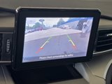 Used 2020 Ford Explorer XLT w/ Equipment Group 202A image 5
