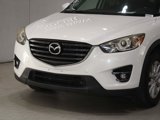 Used 2016 MAZDA CX-5 Touring image 2