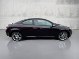 Used 2009 Scion tC image 4