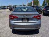 Used 2015 Hyundai Sonata Sport w/ Option Group 04 image 5