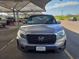 Certified 2022 Honda Passport EX-L image 2