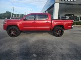 Used 2018 Toyota Tacoma SR5 image 2