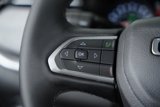 Used 2024 Jeep Compass Latitude w/ Convenience Group image 4