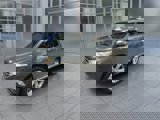 Used 2012 Toyota Highlander Limited image 4