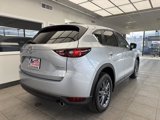 Used 2020 MAZDA CX-5 Touring image 5