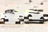Used 2023 Toyota Prius LE image 2