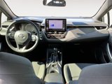 Used 2020 Toyota Corolla SE image 4