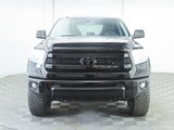 Used 2016 Toyota Tundra SR5 image 2