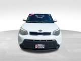Used 2015 Kia Soul + image 2