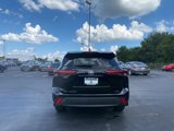 Used 2020 Toyota Highlander XLE image 4