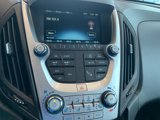 Used 2016 Chevrolet Equinox LTZ w/ Enhanced Convenience Package image 5