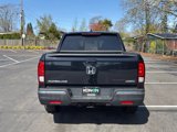 Used 2019 Honda Ridgeline RTL image 4