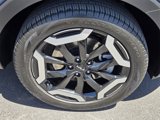 Used 2024 Kia Telluride EX w/ EX Captain's Chair Package image 6