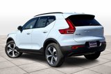 New 2026 Volvo XC40 B5 Plus w/ Protection Package Premier image 3