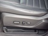 Used 2019 Ford Escape SEL image 4