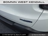 Used 2017 Jeep Renegade Latitude image 6