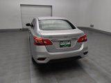 Used 2019 Nissan Sentra S image 6