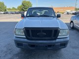 Used 2006 Ford Ranger XL image 2
