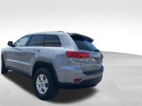 Used 2014 Jeep Grand Cherokee Laredo w/ Quick Order Package 23E image 3