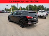 Used 2020 Chevrolet Equinox LT w/ Midnight Edition image 5