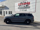 New 2024 Dodge Durango AWD image 3