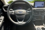 Certified 2022 Ford Escape SE image 5