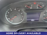 Used 2024 Chevrolet Malibu LT image 4