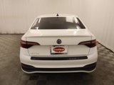 Used 2023 Volkswagen Jetta Sport image 4