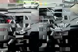 Used 2017 GMC Terrain SLE image 6