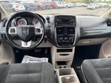 Used 2016 Dodge Grand Caravan SE w/ Quick Order Package 29E SE image 6