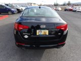 Used 2012 Kia Optima LX w/ Convenience Pkg image 5