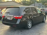 Used 2012 Honda Odyssey EX image 4