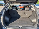 Used 2021 Hyundai Tucson Ultimate w/ Cargo Package image 5