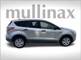 Used 2014 Ford Escape S image 2