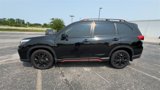Used 2021 Subaru Forester Sport w/ Popular Package #2 image 5
