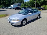 Used 2002 Honda Accord EX image 3
