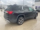 Used 2018 GMC Acadia SLT image 4