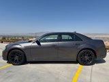 Used 2019 Chrysler 300 Touring w/ Sport Appearance Package image 2