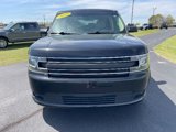 Certified 2019 Ford Flex Limited w/ Equipment Group 303A image 4