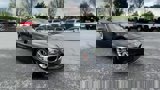 Used 2018 BMW 430i Convertible image 2