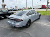 Used 2023 Honda Accord Sport image 6