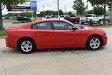 Used 2023 Dodge Charger SXT image 4