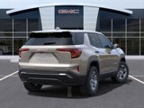 New 2025 GMC Terrain Elevation w/ Technology Package II image 4