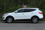 Used 2014 Hyundai Santa Fe Sport 2.0T image 4